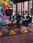 Filename=2019-03-15_-_BUILD_Series_Interview_mp40252.jpg
Filesize=672KiB
Dimensions=1280x720
Date added=Feb 04, 2020 2019-03-15_-_BUILD_Series_Interview_mp40252.jpg