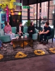 Filename=2019-03-15_-_BUILD_Series_Interview_mp40253.jpg
Filesize=662KiB
Dimensions=1280x720
Date added=Feb 04, 2020 2019-03-15_-_BUILD_Series_Interview_mp40253.jpg