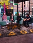 Filename=2019-03-15_-_BUILD_Series_Interview_mp40254.jpg
Filesize=664KiB
Dimensions=1280x720
Date added=Feb 04, 2020 2019-03-15_-_BUILD_Series_Interview_mp40254.jpg