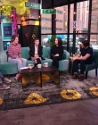 Filename=2019-03-15_-_BUILD_Series_Interview_mp40255.jpg
Filesize=668KiB
Dimensions=1280x720
Date added=Feb 04, 2020 2019-03-15_-_BUILD_Series_Interview_mp40255.jpg