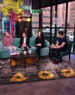 Filename=2019-03-15_-_BUILD_Series_Interview_mp40288.jpg
Filesize=676KiB
Dimensions=1280x720
Date added=Feb 04, 2020 2019-03-15_-_BUILD_Series_Interview_mp40288.jpg