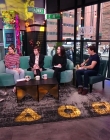 Filename=2019-03-15_-_BUILD_Series_Interview_mp40289.jpg
Filesize=688KiB
Dimensions=1280x720
Date added=Feb 04, 2020 2019-03-15_-_BUILD_Series_Interview_mp40289.jpg