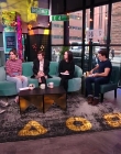 Filename=2019-03-15_-_BUILD_Series_Interview_mp40290.jpg
Filesize=697KiB
Dimensions=1280x720
Date added=Feb 04, 2020 2019-03-15_-_BUILD_Series_Interview_mp40290.jpg