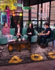 Filename=2019-03-15_-_BUILD_Series_Interview_mp40291.jpg
Filesize=693KiB
Dimensions=1280x720
Date added=Feb 04, 2020 2019-03-15_-_BUILD_Series_Interview_mp40291.jpg