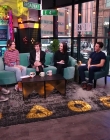 Filename=2019-03-15_-_BUILD_Series_Interview_mp40309.jpg
Filesize=670KiB
Dimensions=1280x720
Date added=Feb 04, 2020 2019-03-15_-_BUILD_Series_Interview_mp40309.jpg
