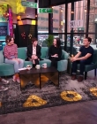 Filename=2019-03-15_-_BUILD_Series_Interview_mp40311.jpg
Filesize=670KiB
Dimensions=1280x720
Date added=Feb 04, 2020 2019-03-15_-_BUILD_Series_Interview_mp40311.jpg