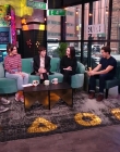Filename=2019-03-15_-_BUILD_Series_Interview_mp40312.jpg
Filesize=670KiB
Dimensions=1280x720
Date added=Feb 04, 2020 2019-03-15_-_BUILD_Series_Interview_mp40312.jpg