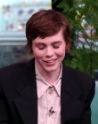 Filename=2019-03-15_-_BUILD_Series_Interview_mp40319.jpg
Filesize=461KiB
Dimensions=1280x720
Date added=Feb 04, 2020 2019-03-15_-_BUILD_Series_Interview_mp40319.jpg