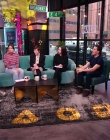 Filename=2019-03-15_-_BUILD_Series_Interview_mp40332.jpg
Filesize=705KiB
Dimensions=1280x720
Date added=Feb 04, 2020 2019-03-15_-_BUILD_Series_Interview_mp40332.jpg
