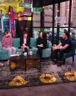Filename=2019-03-15_-_BUILD_Series_Interview_mp40333.jpg
Filesize=691KiB
Dimensions=1280x720
Date added=Feb 04, 2020 2019-03-15_-_BUILD_Series_Interview_mp40333.jpg