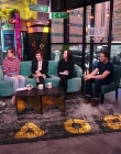 Filename=2019-03-15_-_BUILD_Series_Interview_mp40334.jpg
Filesize=675KiB
Dimensions=1280x720
Date added=Feb 04, 2020 2019-03-15_-_BUILD_Series_Interview_mp40334.jpg