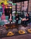 Filename=2019-03-15_-_BUILD_Series_Interview_mp40345.jpg
Filesize=695KiB
Dimensions=1280x720
Date added=Feb 04, 2020 2019-03-15_-_BUILD_Series_Interview_mp40345.jpg