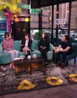 Filename=2019-03-15_-_BUILD_Series_Interview_mp40346.jpg
Filesize=699KiB
Dimensions=1280x720
Date added=Feb 04, 2020 2019-03-15_-_BUILD_Series_Interview_mp40346.jpg