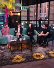 Filename=2019-03-15_-_BUILD_Series_Interview_mp40347.jpg
Filesize=691KiB
Dimensions=1280x720
Date added=Feb 04, 2020 2019-03-15_-_BUILD_Series_Interview_mp40347.jpg