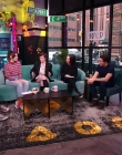 Filename=2019-03-15_-_BUILD_Series_Interview_mp40348.jpg
Filesize=698KiB
Dimensions=1280x720
Date added=Feb 04, 2020 2019-03-15_-_BUILD_Series_Interview_mp40348.jpg