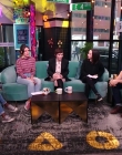 Filename=2019-03-15_-_BUILD_Series_Interview_mp40357.jpg
Filesize=689KiB
Dimensions=1280x720
Date added=Feb 04, 2020 2019-03-15_-_BUILD_Series_Interview_mp40357.jpg