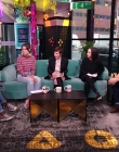 Filename=2019-03-15_-_BUILD_Series_Interview_mp40358.jpg
Filesize=677KiB
Dimensions=1280x720
Date added=Feb 04, 2020 2019-03-15_-_BUILD_Series_Interview_mp40358.jpg