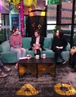Filename=2019-03-15_-_BUILD_Series_Interview_mp40359.jpg
Filesize=675KiB
Dimensions=1280x720
Date added=Feb 04, 2020 2019-03-15_-_BUILD_Series_Interview_mp40359.jpg