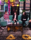 Filename=2019-03-15_-_BUILD_Series_Interview_mp40360.jpg
Filesize=685KiB
Dimensions=1280x720
Date added=Feb 04, 2020 2019-03-15_-_BUILD_Series_Interview_mp40360.jpg