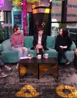 Filename=2019-03-15_-_BUILD_Series_Interview_mp40363.jpg
Filesize=694KiB
Dimensions=1280x720
Date added=Feb 04, 2020 2019-03-15_-_BUILD_Series_Interview_mp40363.jpg