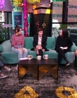 Filename=2019-03-15_-_BUILD_Series_Interview_mp40364.jpg
Filesize=693KiB
Dimensions=1280x720
Date added=Feb 04, 2020 2019-03-15_-_BUILD_Series_Interview_mp40364.jpg
