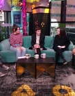 Filename=2019-03-15_-_BUILD_Series_Interview_mp40365.jpg
Filesize=673KiB
Dimensions=1280x720
Date added=Feb 04, 2020 2019-03-15_-_BUILD_Series_Interview_mp40365.jpg