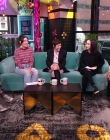 Filename=2019-03-15_-_BUILD_Series_Interview_mp40366.jpg
Filesize=672KiB
Dimensions=1280x720
Date added=Feb 04, 2020 2019-03-15_-_BUILD_Series_Interview_mp40366.jpg