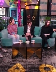 Filename=2019-03-15_-_BUILD_Series_Interview_mp40367.jpg
Filesize=669KiB
Dimensions=1280x720
Date added=Feb 04, 2020 2019-03-15_-_BUILD_Series_Interview_mp40367.jpg