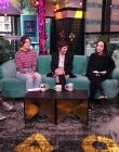 Filename=2019-03-15_-_BUILD_Series_Interview_mp40368.jpg
Filesize=666KiB
Dimensions=1280x720
Date added=Feb 04, 2020 2019-03-15_-_BUILD_Series_Interview_mp40368.jpg