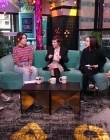 Filename=2019-03-15_-_BUILD_Series_Interview_mp40369.jpg
Filesize=668KiB
Dimensions=1280x720
Date added=Feb 04, 2020 2019-03-15_-_BUILD_Series_Interview_mp40369.jpg
