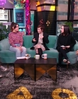 Filename=2019-03-15_-_BUILD_Series_Interview_mp40370.jpg
Filesize=672KiB
Dimensions=1280x720
Date added=Feb 04, 2020 2019-03-15_-_BUILD_Series_Interview_mp40370.jpg