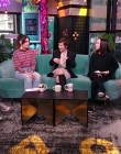 Filename=2019-03-15_-_BUILD_Series_Interview_mp40371.jpg
Filesize=678KiB
Dimensions=1280x720
Date added=Feb 04, 2020 2019-03-15_-_BUILD_Series_Interview_mp40371.jpg