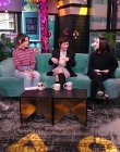 Filename=2019-03-15_-_BUILD_Series_Interview_mp40372.jpg
Filesize=672KiB
Dimensions=1280x720
Date added=Feb 04, 2020 2019-03-15_-_BUILD_Series_Interview_mp40372.jpg