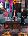 Filename=2019-03-15_-_BUILD_Series_Interview_mp40373.jpg
Filesize=667KiB
Dimensions=1280x720
Date added=Feb 04, 2020 2019-03-15_-_BUILD_Series_Interview_mp40373.jpg