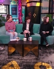 Filename=2019-03-15_-_BUILD_Series_Interview_mp40374.jpg
Filesize=664KiB
Dimensions=1280x720
Date added=Feb 04, 2020 2019-03-15_-_BUILD_Series_Interview_mp40374.jpg