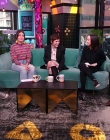 Filename=2019-03-15_-_BUILD_Series_Interview_mp40378.jpg
Filesize=714KiB
Dimensions=1280x720
Date added=Feb 04, 2020 2019-03-15_-_BUILD_Series_Interview_mp40378.jpg
