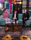 Filename=2019-03-15_-_BUILD_Series_Interview_mp40379.jpg
Filesize=699KiB
Dimensions=1280x720
Date added=Feb 04, 2020 2019-03-15_-_BUILD_Series_Interview_mp40379.jpg