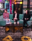 Filename=2019-03-15_-_BUILD_Series_Interview_mp40380.jpg
Filesize=685KiB
Dimensions=1280x720
Date added=Feb 04, 2020 2019-03-15_-_BUILD_Series_Interview_mp40380.jpg