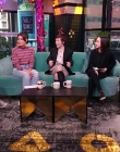 Filename=2019-03-15_-_BUILD_Series_Interview_mp40381.jpg
Filesize=688KiB
Dimensions=1280x720
Date added=Feb 04, 2020 2019-03-15_-_BUILD_Series_Interview_mp40381.jpg