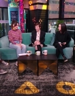 Filename=2019-03-15_-_BUILD_Series_Interview_mp40392.jpg
Filesize=707KiB
Dimensions=1280x720
Date added=Feb 04, 2020 2019-03-15_-_BUILD_Series_Interview_mp40392.jpg