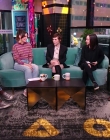 Filename=2019-03-15_-_BUILD_Series_Interview_mp40393.jpg
Filesize=699KiB
Dimensions=1280x720
Date added=Feb 04, 2020 2019-03-15_-_BUILD_Series_Interview_mp40393.jpg