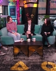 Filename=2019-03-15_-_BUILD_Series_Interview_mp40405.jpg
Filesize=671KiB
Dimensions=1280x720
Date added=Feb 04, 2020 2019-03-15_-_BUILD_Series_Interview_mp40405.jpg