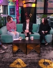 Filename=2019-03-15_-_BUILD_Series_Interview_mp40406.jpg
Filesize=679KiB
Dimensions=1280x720
Date added=Feb 04, 2020 2019-03-15_-_BUILD_Series_Interview_mp40406.jpg