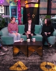 Filename=2019-03-15_-_BUILD_Series_Interview_mp40408.jpg
Filesize=672KiB
Dimensions=1280x720
Date added=Feb 04, 2020 2019-03-15_-_BUILD_Series_Interview_mp40408.jpg