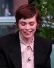 Filename=2019-03-15_-_BUILD_Series_Interview_mp40415.jpg
Filesize=461KiB
Dimensions=1280x720
Date added=Feb 04, 2020 2019-03-15_-_BUILD_Series_Interview_mp40415.jpg