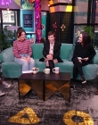 Filename=2019-03-15_-_BUILD_Series_Interview_mp40420.jpg
Filesize=691KiB
Dimensions=1280x720
Date added=Feb 04, 2020 2019-03-15_-_BUILD_Series_Interview_mp40420.jpg