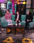 Filename=2019-03-15_-_BUILD_Series_Interview_mp40421.jpg
Filesize=683KiB
Dimensions=1280x720
Date added=Feb 04, 2020 2019-03-15_-_BUILD_Series_Interview_mp40421.jpg