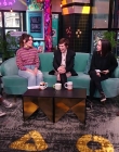 Filename=2019-03-15_-_BUILD_Series_Interview_mp40422.jpg
Filesize=681KiB
Dimensions=1280x720
Date added=Feb 04, 2020 2019-03-15_-_BUILD_Series_Interview_mp40422.jpg