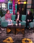 Filename=2019-03-15_-_BUILD_Series_Interview_mp40423.jpg
Filesize=681KiB
Dimensions=1280x720
Date added=Feb 04, 2020 2019-03-15_-_BUILD_Series_Interview_mp40423.jpg