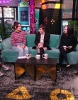 Filename=2019-03-15_-_BUILD_Series_Interview_mp40424.jpg
Filesize=673KiB
Dimensions=1280x720
Date added=Feb 04, 2020 2019-03-15_-_BUILD_Series_Interview_mp40424.jpg